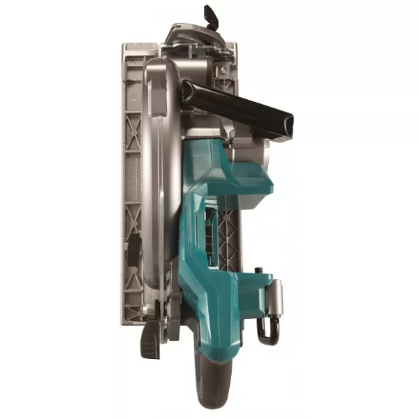 Aku okružní pila 260mm Li-Ion XGT 40V bez aku Makita RS002GZ