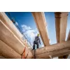 Aku vrtačka 18V/2x5,5Ah LiHD BS 18 LTX BL Q I Metabo 602359660