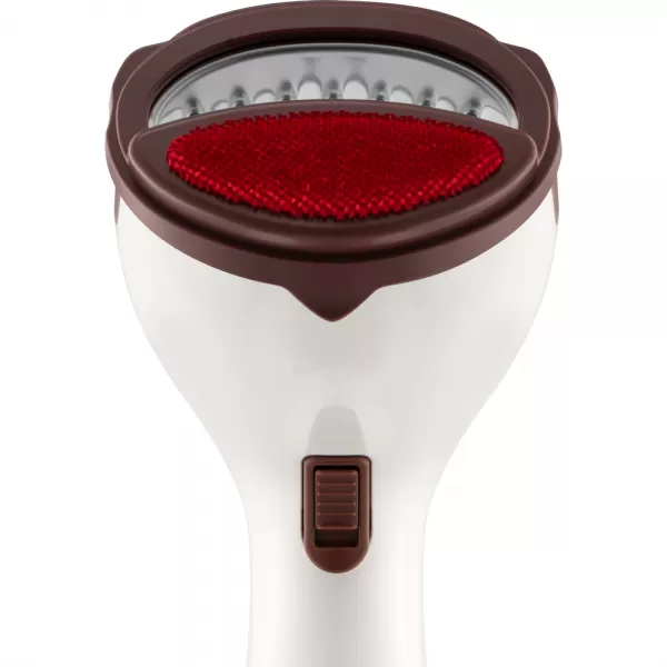 Napařovač oděvů SENCOR SSI 0850RS