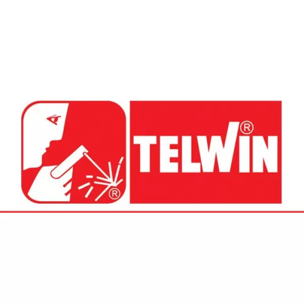 Tester baterií a alternátorů TELWIN BTS350