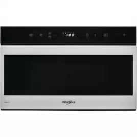 MW trouba vestavná Whirlpool W9 MN840 IXL
