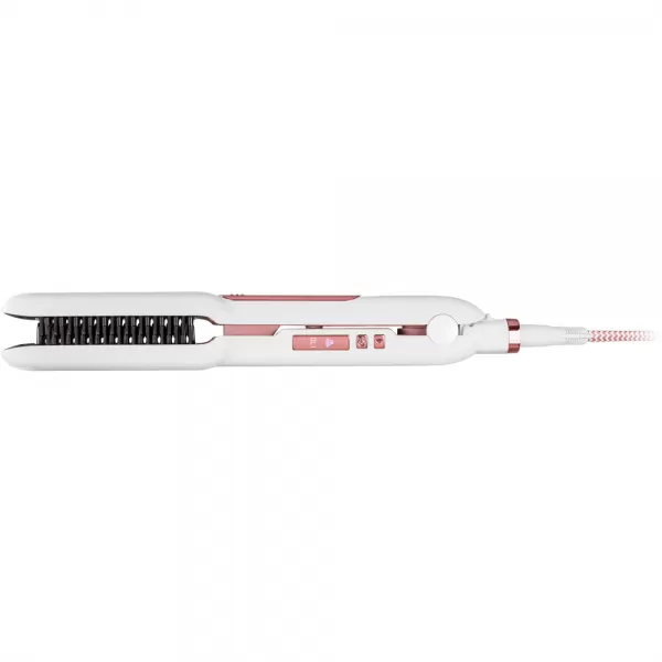 Žehlička na vlasy SENCOR SHI 5300GD