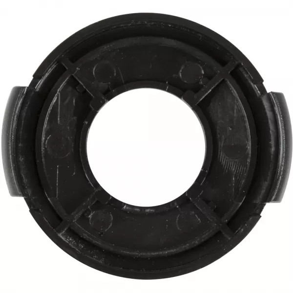 Kryt cívky FZS 2505-E FIELDMANN FZS 9026