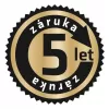 Elektrocentrála MEDVED ARCTOS 5000 H