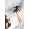 Aku delta bruska DTSC 400 18V 2x3,0Ah I-Plus Festool 577508