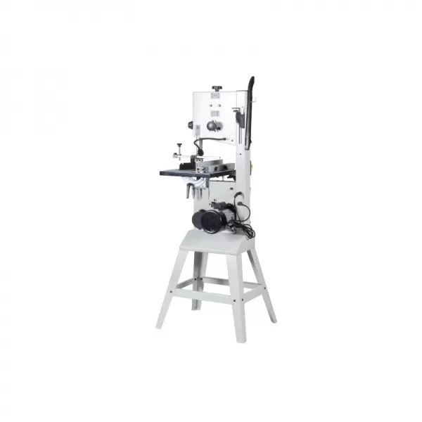 Pásová pila na dřevo PROMA PP-254