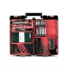 Aku vrtačka 2x2,0Ah Metabo PowerMaxx BS 12 601036870