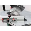 Stolní okružní pila TKHS 315C 2,00 WNB Metabo