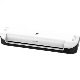 Laminátor A4 SENCOR SLA 102