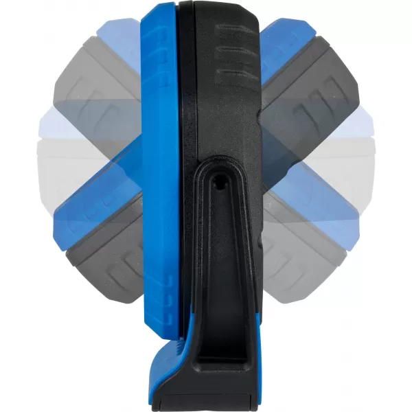 Ohybný svetlomet Narex FL 1400 FLEXI 65406063