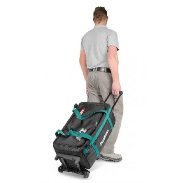 Transportní taška s kolečky 330x680x330 mm Makita E-12712