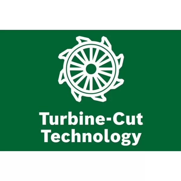 Drtič větví Bosch AXT 25 TC 060080330C