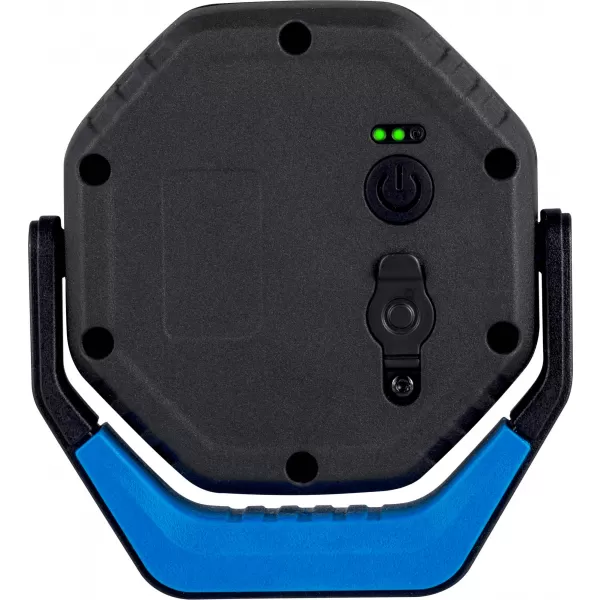 Ohybný svetlomet Narex FL 1400 FLEXI 65406063