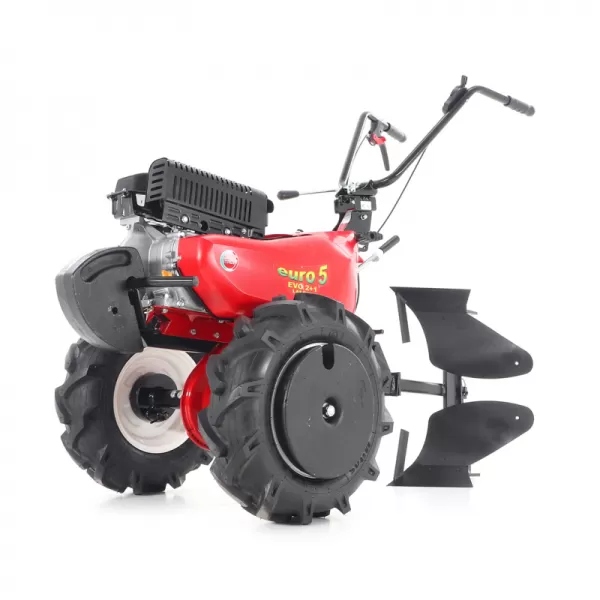 LABOUR KIT PRO EUROSYSTEMS EURO5
