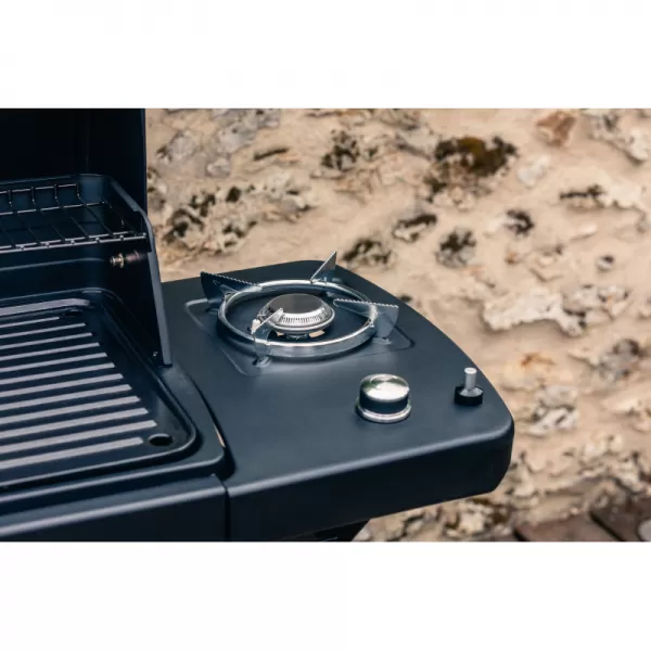 Gril Campingaz COMPACT 3 EXS
