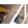 13dílná sada plochých vrtáků do dřeva EXPERT Self Cut Speed Bosch 2608900336