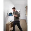 Aku vŕtačka s príklepom SDS-Plus 18V bez akumulátora Bosch GBH 185-LI 0611924020