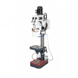 Průmyslová vrtačka s autoposuvem pinoly PROMA S-1830B/400