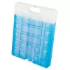 Chladící vložka CAMPINGAZ FREEZ PACK M30 21628ZCL