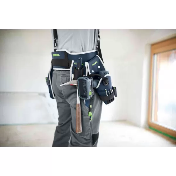 Pásek na nářadí FESTOOL TB-FT1