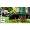 Aku strunová sekačka Bosch EasyGrassCut 18V-26 06008C1C05