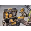Dvojitá nabíječka v kufru TOUGHSYSTEM 2.0 DeWALT DWST83471