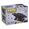 Čerpadlo na vrtačku EXTOL CRAFT 904001
