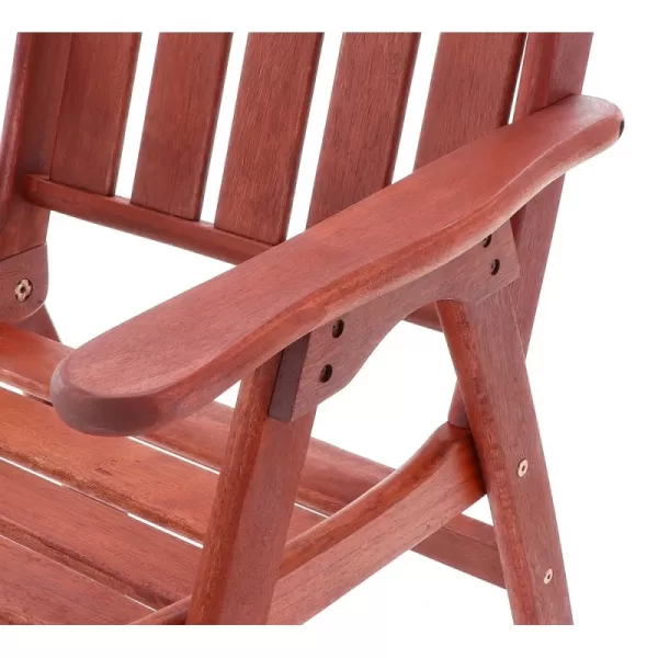 Zahradní židle VICTORIA 26VICT_židle