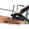 Jednoruční elektrický hoblík Festool EHL65 E EHL 65 EQ-Plus 576247