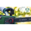 Aku řetězová pila 36V 2,0Ah Bosch AdvancedChain 36V-35-40 06008b8600