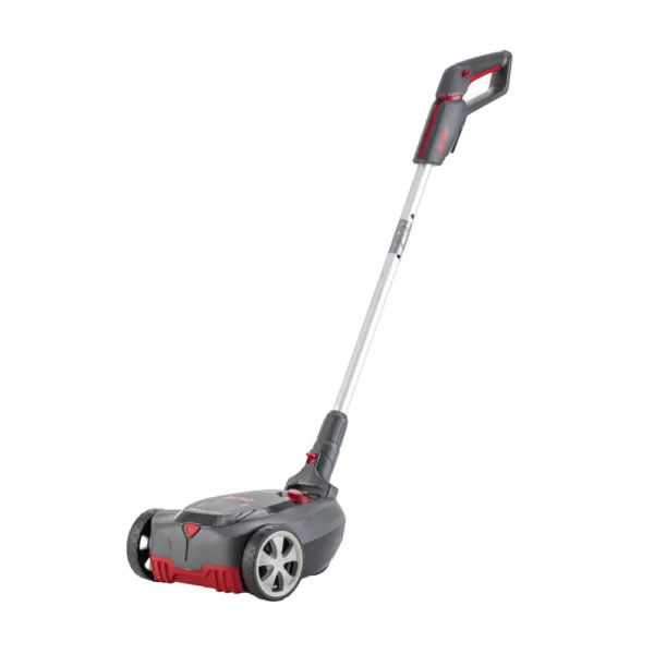 Aku ruční sekačka 18V/2,5 Ah 22.4 Comfort SET AL-KO 114032