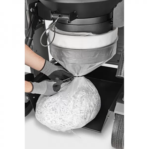 Průmyslový vysavač IVS 100/40 Lp Kärcher 1.573-621.0