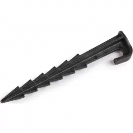 Náhradní kolík 50k FIELDMANN FFZRR 9003