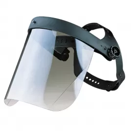 Štít ochraný komplet Xtline JA5891