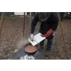 Trojnožka pro hrnec Dutch Oven Camp Chef
