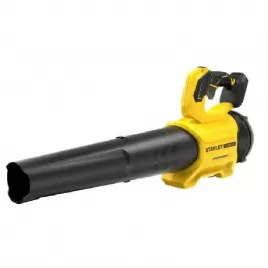 Aku bezuhlíkový fukar FATMAX V20 18V bez aku Stanley SFMCBL730B