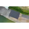 Hliníková pergola LANITPLAST BIOCLIMATIC 53 PREMIUM PLUS LG4093