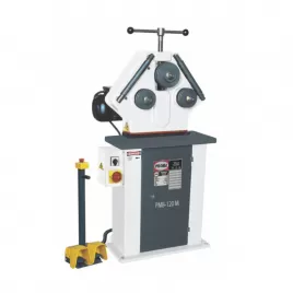 Zakružovačka profilů - dvourychlostní PROMA PMB-120M