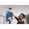 Aku vŕtačka s príklepom SDS-Plus 18V bez akumulátora Bosch GBH 185-LI 0611924020