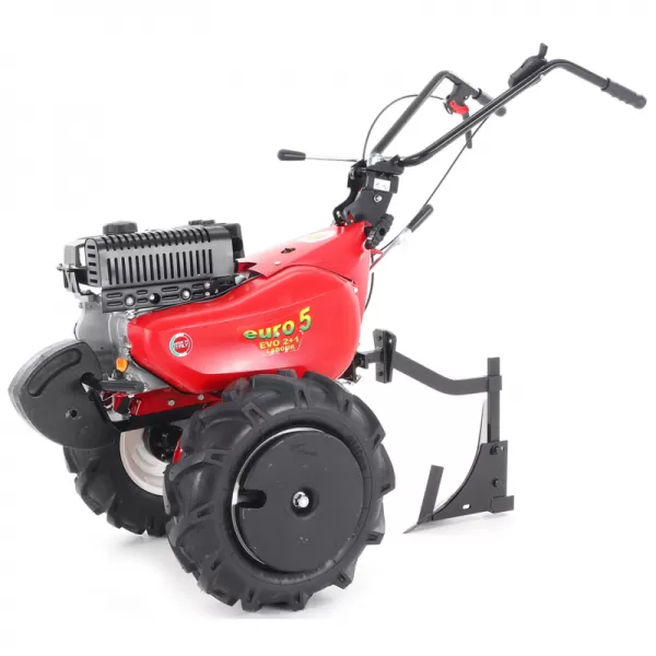 LABOUR KIT ST EUROSYSTEMS EURO5