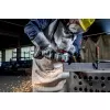Aku úhlová bruska 18V bez aku WPBA 18 LTX BL 15-125 Quick, mB Metabo 601734840