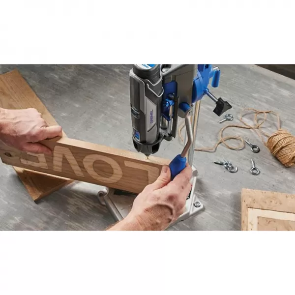 Aku multifunkční nářadí Dremel 8240 F0138240JF