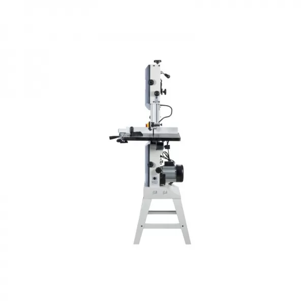 Pásová pila na dřevo PROMA PP-340