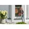 Aku tlakový čistič 18V 1x2,0Ah Black&Decker BCPC18D1