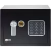 Trezor mini Black Yale YSV/170/DB2