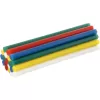 Tavné tyčinky barevné, 11mm FIELDMANN 50004267 FDTP 9101
