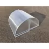 Pařeniště LANITPLAST RADIUS 01 LG2611