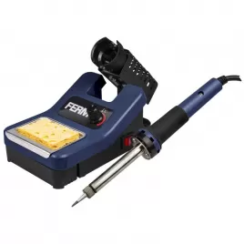 Pájka hrotová Ferm Power SGM1013