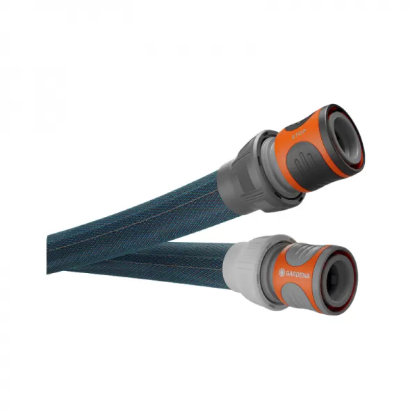 Textilní hadice Liano™ Xtreme 19mm, 20m Gardena 18480-20