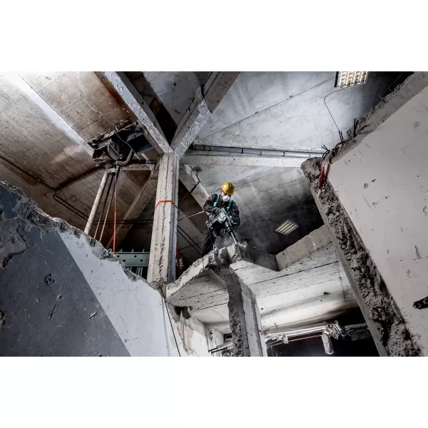 Sekací kladivo Metabo MHEV 11 BL 600770500